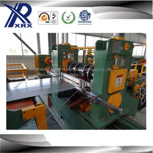 409L Stainless Steel Plate Price thumbnail-3