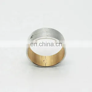 Spare Parts for 6BT Engine Camshaft Bushing 3940059 thumbnail-4