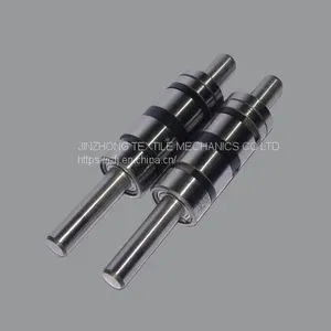 Spinning Rotor Bearing PLC73-1-22 For Textile Machine thumbnail-1