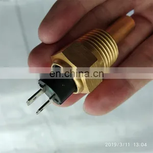 High Quality Water Temperature Sensor 3845n05 thumbnail-5