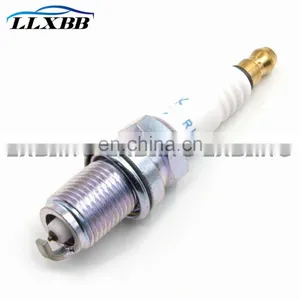 Genuine Iridium Spark Plug A004159500364 KC10PYPB4 For Mercedes-Benz Engine Spark Plug A 004 159 50 03 64 thumbnail-4