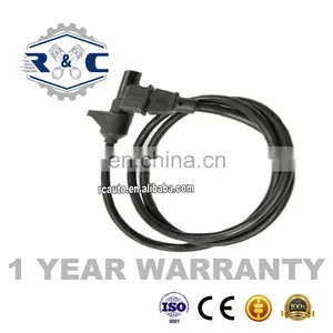 R&C High Quality Auto Crank Position Sensors 12706030 PC584 12706032 For VOLVO Crankshaft Sensor thumbnail-4