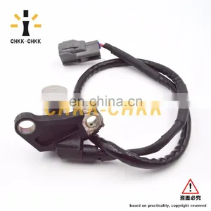 Hot Sale Best Crankshaft Position Sensor 90919-05044 for Japanese Car thumbnail-4