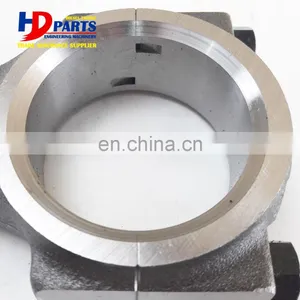 Diesel Engine A2300 Connecting Rod 4900407 thumbnail-6