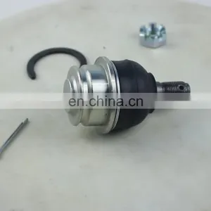 IFOB Ball Joint For Great Wall Haval H6 2904150XKZ16A thumbnail-1