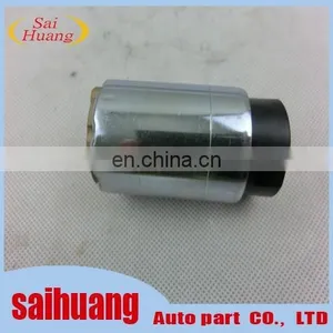 23221-31150 Small Engine for Landcruiser Electric Fuel Pump thumbnail-2