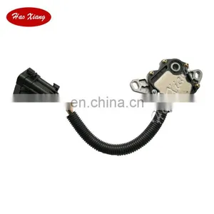 84540-5343 60A010 845405343 60A010 Auto Neutral Start Switch Assy thumbnail-1
