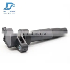 Auto Ignition Coil Assy OEM 27301-3C000 thumbnail-1
