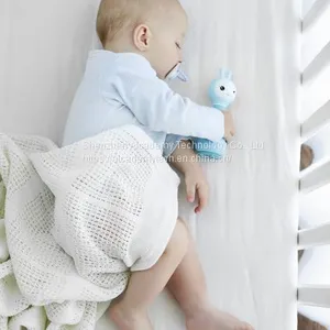 Rabbit Baby Chant Yoyo thumbnail-2