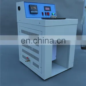 Best Sale Road Asphalt Standard Viscometer Labotory Asphalt Standard Viscometer thumbnail-4