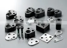 Retainers for Stamping Die Standard Components thumbnail-6