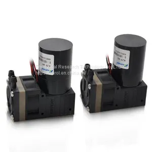 Kamoer Positive Pressure Pump thumbnail-1