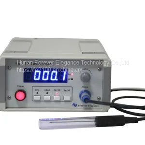 FE-103 Gaussmeter thumbnail-2