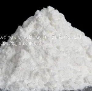 Gypsum Powder/ Gypsum Plaster Powder Free Sample thumbnail-1