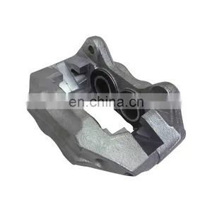 Auto Parts Good Quality Brake Calipers Repair Kit for Toyota OEM 47730-0K06 thumbnail-1