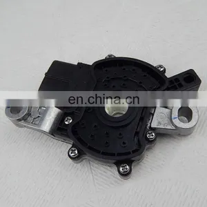 42700-26500 Retail&wholesale Price NEUTRAL SAFETY SWITCH for HYUNDAI thumbnail-4