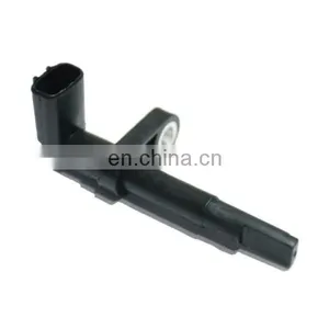 Rear Right ABS Sensor for Lexus GS350 GS460 IS250 IS350 LS460 ISF 89545-0N030 89545-30070 ALS1809 thumbnail-1