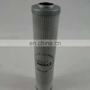 V3-0520-06 Hydraulic Oil Filter Element thumbnail-7
