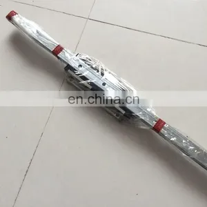 THK Rolling Guide SHS30C thumbnail-1