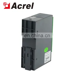 Acrel Din Rail Installation Signal Monitoring ARTU-K32 thumbnail-5