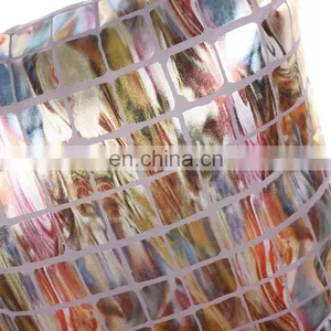 Unique Colorful Digital Printed Throw Pillow Cushions for Party/home Decor/sofa thumbnail-2