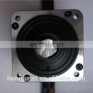 Delta 2kw Servo Motor ECMA-E21320RS for Embroidery Machine thumbnail-2