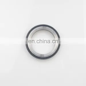 KUBOTA ROTARY CULTIVATOR RX220H Seal OIL SEAL thumbnail-1