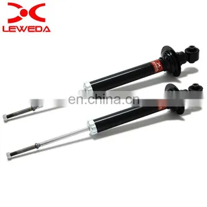 Shock Absorbers for Sale Electric Rear Shock 551111 for CROWN ROYAL S180 thumbnail-2