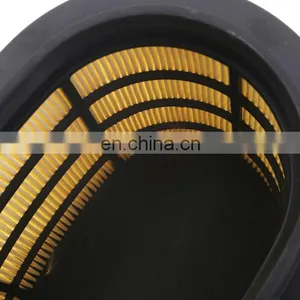 Good Quality Air Filter 99711013000 Sports Car Parts Cabriolet Filter thumbnail-5