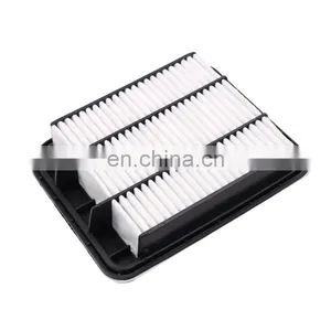 Low MOQ High Flow Car Air Filter 7355731565 thumbnail-5