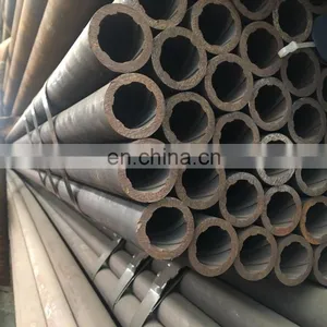 High Pressure Boiler Rifled Tube,Ribbed Pipe,Internal Thread Pipe thumbnail-4