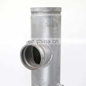 Factory Direct Offer for Fire Sprinkler Line Pipe for Fighting System thumbnail-1