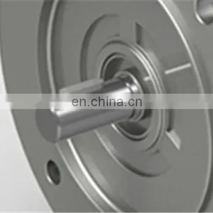 YE2 Three Phase Asynchronous Speed Motor thumbnail-7