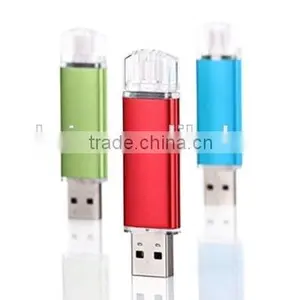 Usb Flash Drive Otg thumbnail-3