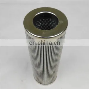 GO1315Q Replacement Filter Stainless Steel Mesh Filter Fiber Glass Filter Cartridge GO1315Q thumbnail-4
