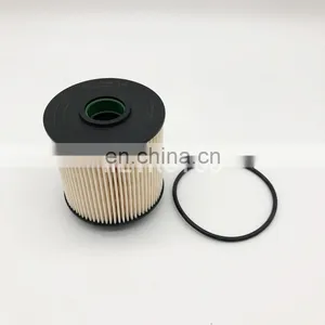 Excavator Diesel Engine Fuel Filter 0007983180 thumbnail-5