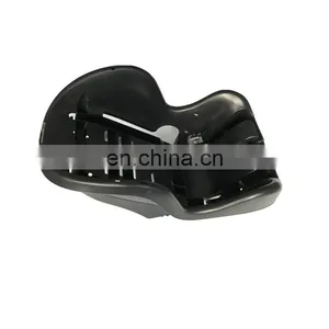 Tooling Custom Making Rapid Prototype Plastic Injection Moulding Molding Oem Baby Car Seat Plastic Mold Mould Maker Services thumbnail-6