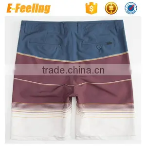 2016 Wholesale Summer Shorts High Quality Shorts thumbnail-2