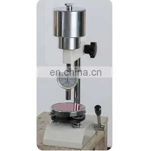 Shore Hardness Tester-Type A thumbnail-1