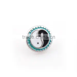 2014 Lovely Bracelet Snap Button XKZ0515 for Wholesale thumbnail-1