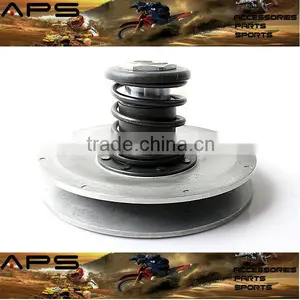 CVT Clutch Kit for LIHAI 600 ATV thumbnail-4