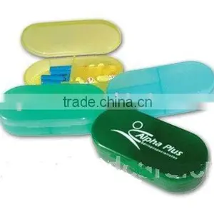 LWB-20 Pill Case thumbnail-1