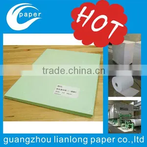 80gsm A4 Color Printing Copy Paper thumbnail-4