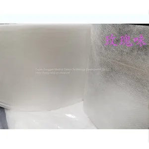 Fujian Supply Flavor Non-woven Strawberry, Orange, Lavender Flavor Non-woven Fabric Can be Exported thumbnail-3