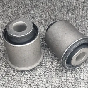 Guangzhou Keyston Auto Parts Co. LTD company overview - view 1 thumbnail