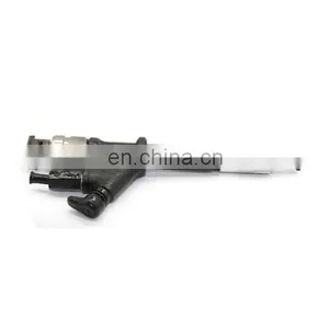 Fuel Injector Den-so Original In Stock Common Rail Injector 095000-8933 thumbnail-2