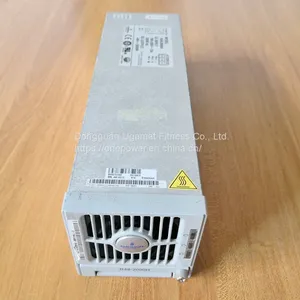 Emerson DC Network Power Vertiv ESure Rectifier Module R48-2000H thumbnail-1