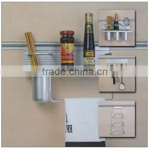 Kitchen Accessories thumbnail-1