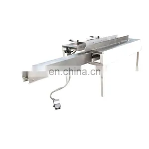 N Fold Hand Towel Paper Bagging Machine thumbnail-1
