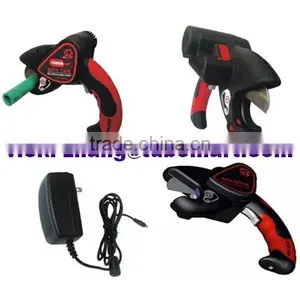 Electric Automatic Hdpe PVC Pipe Cutter for Pipe Cutter Machine thumbnail-4